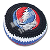 Steal Face